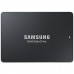 Накопитель SSD 2.5" 480GB Samsung (MZ-7LH480NE)