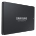 Накопитель SSD 2.5" 480GB Samsung (MZ-7LH480NE)