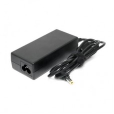 Блок живлення до ноутбуку Vinga ASUS 65W 19V 3,42A разъем 5.5*2.5 (VPA-1934-AS5525-101) Блок живлення до ноутбуку Vinga ASUS 65W 19V 3,42A разъем 5.5*2.5 (VPA-1934-AS5525-101)