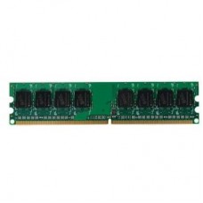 Модуль пам'яті для комп'ютера DDR3 4GB 1600 Mhz GEIL (GP34GB1600C11SC) Модуль пам'яті для комп'ютера DDR3 4GB 1600 Mhz GEIL (GP34GB1600C11SC)