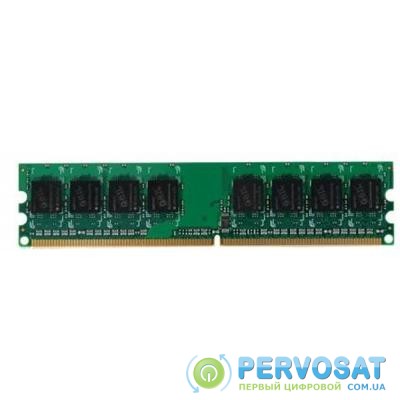 Модуль памяти для компьютера DDR3 4GB 1600 Mhz GEIL (GP34GB1600C11SC)