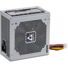 Блок питания CHIEFTEC 500W (PPS-500S) Блок питания CHIEFTEC 500W (PPS-500S)