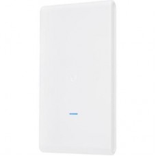 Точка доступу Wi-Fi Ubiquiti UAP-AC-M-PRO Точка доступу Wi-Fi Ubiquiti UAP-AC-M-PRO