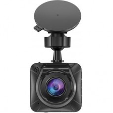 Відеореєстратор Navitel Nr200 Night Vision (8594181741477) Відеореєстратор Navitel Nr200 Night Vision (8594181741477)