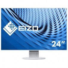 Монітор EIZO EV2456-WT Монітор EIZO EV2456-WT