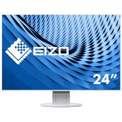 Монитор EIZO EV2456-WT