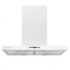 Витяжка кухонна PERFELLI TET 6612 A 1000 W LED Витяжка кухонна PERFELLI TET 6612 A 1000 W LED