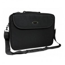 Сумка для ноутбука Esperanza 15.6" ET101 Classic (ET101) Сумка для ноутбука Esperanza 15.6" ET101 Classic (ET101)