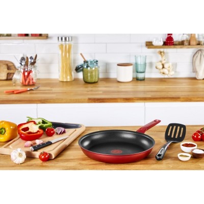 Tefal Daily Chef[26 см]