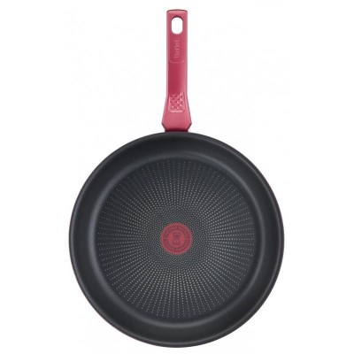 Tefal Daily Chef[26 см]