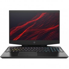 HP OMEN 15-dh1[15-dh1010ur]