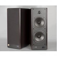 Колонки MICROLAB 2.0 SOLO 7С Wooden + ДК