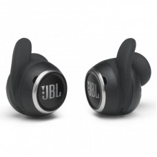 Навушники JBL Reflect Mini NC Black (JBLREFLMININCBLK)