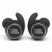 Наушники JBL Reflect Mini NC Black (JBLREFLMININCBLK)