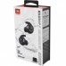 Наушники JBL Reflect Mini NC Black (JBLREFLMININCBLK)