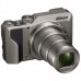 Nikon Coolpix A1000[Silver]