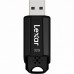USB флеш накопитель Lexar 32GB JumpDrive S80 USB 3.1 (LJDS080032G-BNBNG)