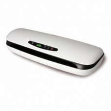 Ламінатор Royal Sovereign PL 1310 (20159) Ламінатор Royal Sovereign PL 1310 (20159)