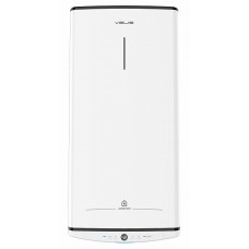 Водонагрівач Ariston ABSE VLS TECH PW 50 Водонагрівач Ariston ABSE VLS TECH PW 50