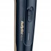 Тример для тіла Babyliss, BG120E, 4 насадки, чорний