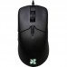 Миша ігрова Dream Machines DM7 Switch Duo Wireless Black