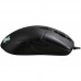 Миша ігрова Dream Machines DM7 Switch Duo Wireless Black