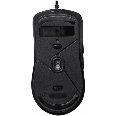 Миша ігрова Dream Machines DM7 Switch Duo Wireless Black