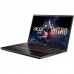 Ноутбук Acer Nitro V 15 ANV15-52 15.6" FHD IPS, Intel 7-240H, 16GB, F1TB, NVD5050-8, Lin, чорний