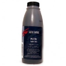 Тонер Canon FC/PC copiers Static Control (PC150B/TRPC150B) Тонер Canon FC/PC copiers Static Control (PC150B/TRPC150B)