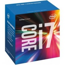 Процессор INTEL Core™ i7 7700 (BX80677I77700) Процессор INTEL Core™ i7 7700 (BX80677I77700)