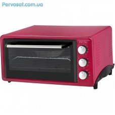 Електропіч MIRTA MO-0045 R (MO-0045R)