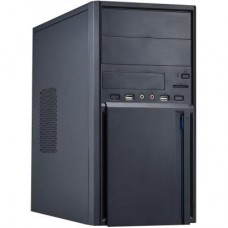 Корпус AZZA VC05M-05