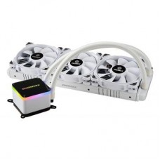 Кулер для процессора ENERMAX LIQTECHII (ELC-LTTO360-TBP-W)