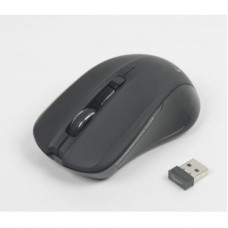 Мишка GEMBIRD MUSW-201 Мишка GEMBIRD MUSW-201