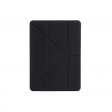 Чохол до планшета 2E Apple iPad Pro 11 (2018), Y-Case, Black/TR (2E-IP-PRO112018-MCYCBT) Чохол до планшета 2E Apple iPad Pro 11 (2018), Y-Case, Black/TR (2E-IP-PRO112018-MCYCBT)