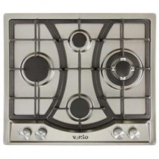 Варочна поверхня VENTOLUX HG E7 T (X) Варочна поверхня VENTOLUX HG E7 T (X)