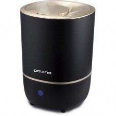 Зволожувач повітря POLARIS PUH 8105 TF Зволожувач повітря POLARIS PUH 8105 TF