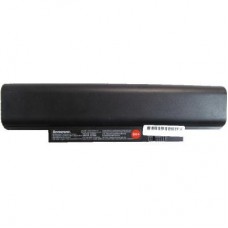Акумулятор до ноутбука Lenovo Lenovo ThinkPad X121e 5200mAh 6cell 11.1V Li-ion (A47039) Акумулятор до ноутбука Lenovo Lenovo ThinkPad X121e 5200mAh 6cell 11.1V Li-ion (A47039)