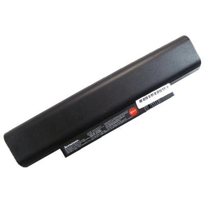 Аккумулятор для ноутбука Lenovo Lenovo ThinkPad X121e 5200mAh 6cell 11.1V Li-ion (A47039)