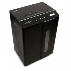 Знищувач документів ShredMARK 1201HS (24316) Знищувач документів ShredMARK 1201HS (24316)