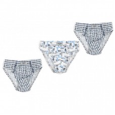 Труси Sevim набір (7899-116B-mix)