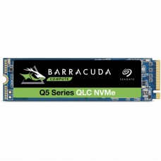 Накопичувач SSD M.2 2280 500GB Seagate (ZP500CV3A001) Накопичувач SSD M.2 2280 500GB Seagate (ZP500CV3A001)