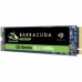 Накопитель SSD M.2 2280 500GB Seagate (ZP500CV3A001)