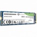 Накопитель SSD M.2 2280 500GB Seagate (ZP500CV3A001)