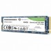 Накопитель SSD M.2 2280 500GB Seagate (ZP500CV3A001)