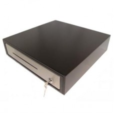 Грошовий ящик HPC System HPC-16S Bk 24V