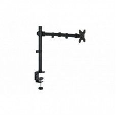 Кронштейн GEMBIRD MA-DF1-01