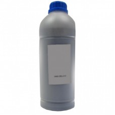 Тонер Kyocera TK-3100/3110/3130, для FS2100/3100/4100/4200/4300 Mitsubishi (021164/DLC-1) Тонер Kyocera TK-3100/3110/3130, для FS2100/3100/4100/4200/4300 Mitsubishi (021164/DLC-1)