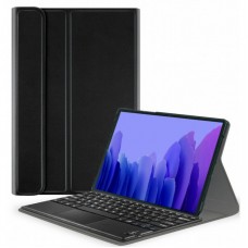 Чохол до планшета AirOn Premium Samsung Galaxy Tab A7 T500 Bluetooth keyboard touchp (4822352781055) Чохол до планшета AirOn Premium Samsung Galaxy Tab A7 T500 Bluetooth keyboard touchp (4822352781055)