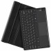 Чехол для планшета AirOn Premium Samsung Galaxy Tab A7 T500 Bluetooth keyboard touchp (4822352781055)